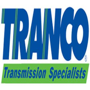 Tranco Transmission Repair