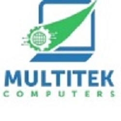 Multi_tek_computers