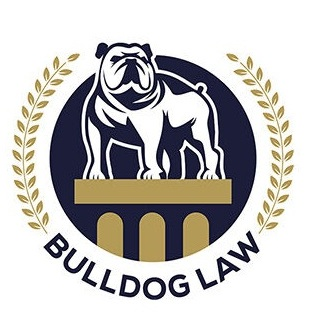 Bulldog Law