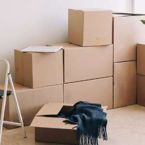 Umzugsunternehmen Graz Mayer