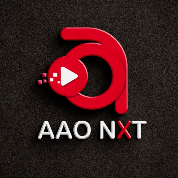 AaoNxt