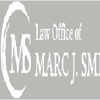 Law Office of Marc J. Smith, LLC
