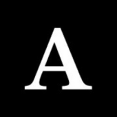 Andaaz Fashion