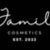 Al Jamil shop