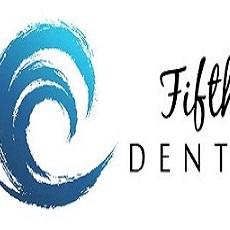 Fifth Avenue Dental Arts