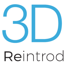 3D Lifestyle Medi Spa Canada