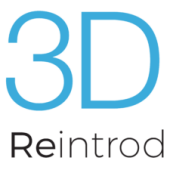 3D Lifestyle Medi Spa Canada - Startupxplore 3D Lifestyle Medi Spa Canada