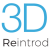 3D Lifestyle Medi Spa Canada
