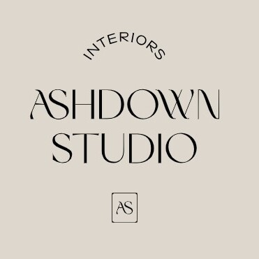 Ashdown Studio