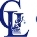 GENDELBERG LAW