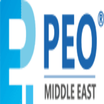PEO Middle East