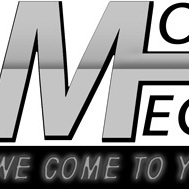 Mobile Mechanics of Las Vegas
