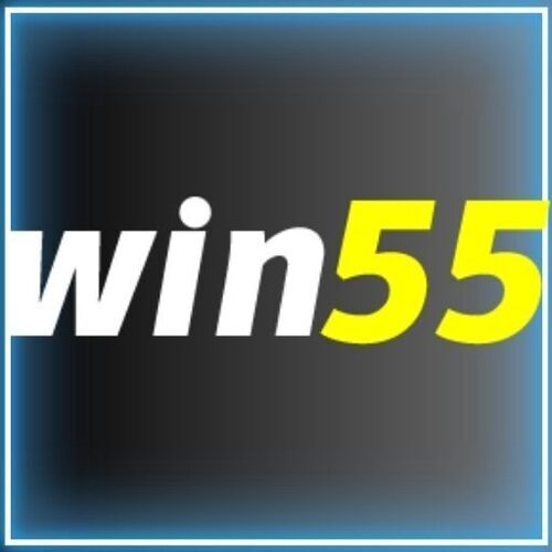 WIN55
