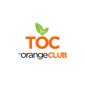 theorangeclub