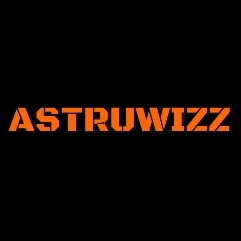 Astruwizz