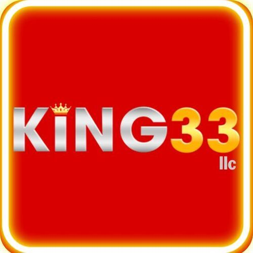 king33