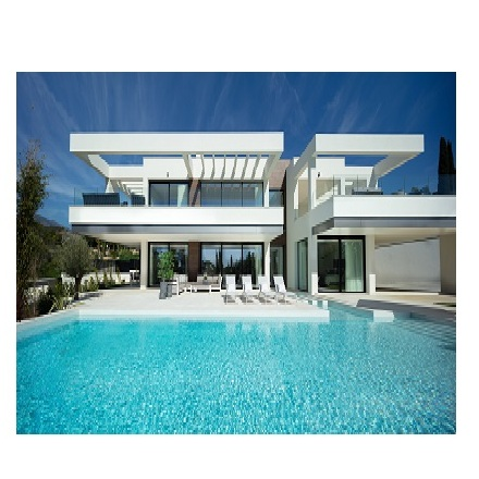 Silverpine Homes is Auckland's premier luxury builder.