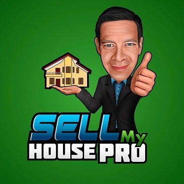 Sell My House Pro