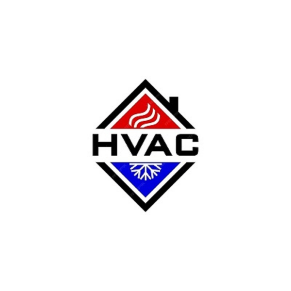 Super New York AC and Heating Repair
