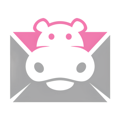 MailHippo