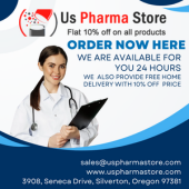 Buy Adderall Online