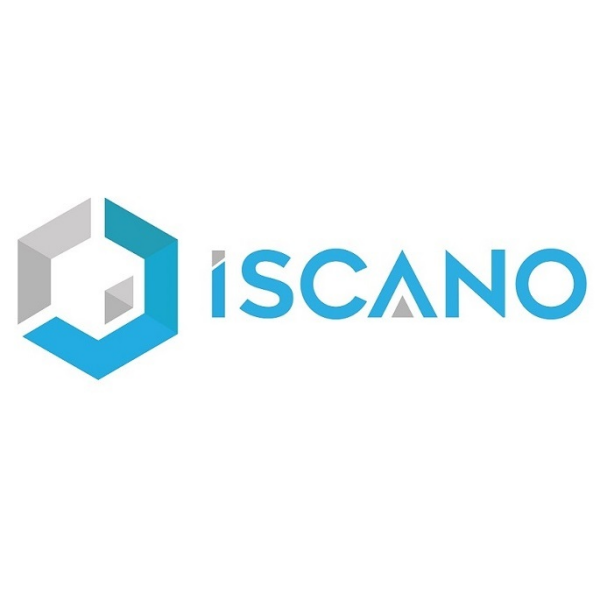 iScano | New York City 3D Laser Scanning Services