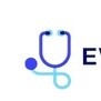 Everfit USA