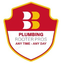Carlsbad Plumbing, Drain and Rooter Pros