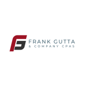 Frank Gutta & Co CPA's PA