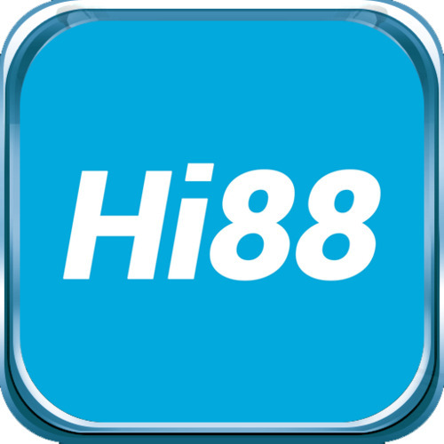 hi88