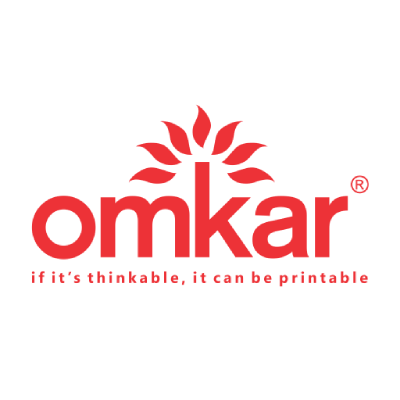 Omkar Print Lab