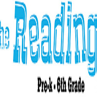 Reading Ranch North Dallas - Reading Tutoring
