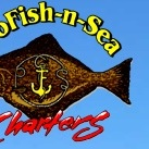 ProFish-n-Sea Alaska Halibut Fishing Charter