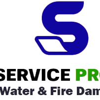 Water Damage Pros of McKinney