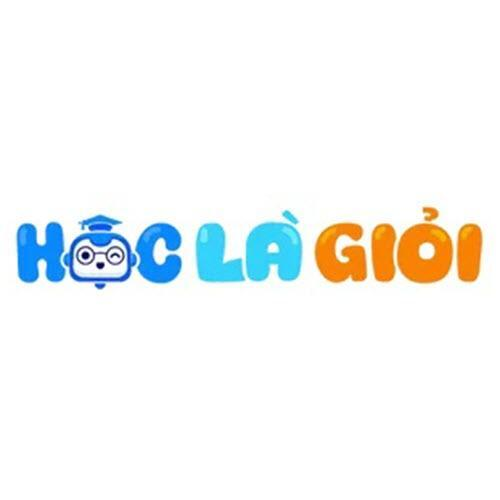Học là Giỏi
