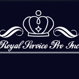 Royal Service Commercial Auto & Truck Insurance
