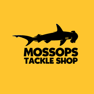 Mossops Tackle Shop