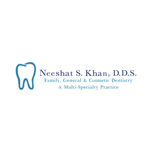 Neeshat Khan DDS - West San Jose