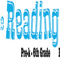 Reading Ranch Mckinney - Reading Tutoring