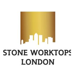 Stonework Topslondon