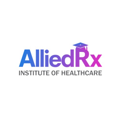 AlliedRx Institute of Healthcare