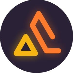 AnA Info