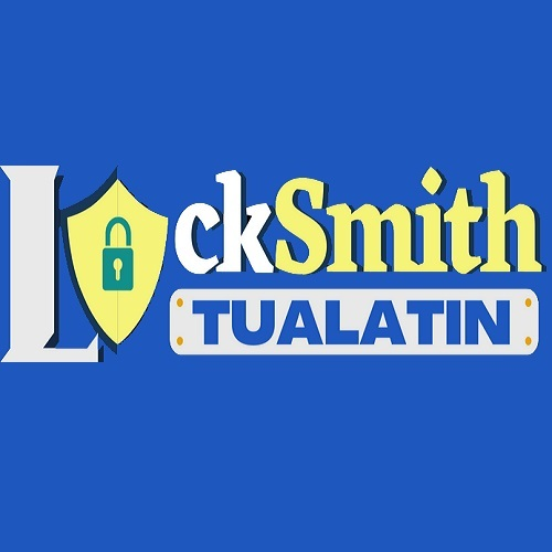 Locksmith Tualatin