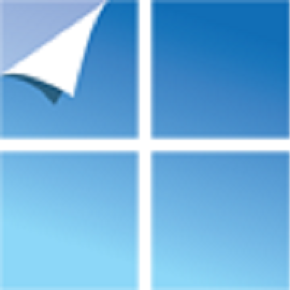 CoolVu - Commercial & Home Window Tint