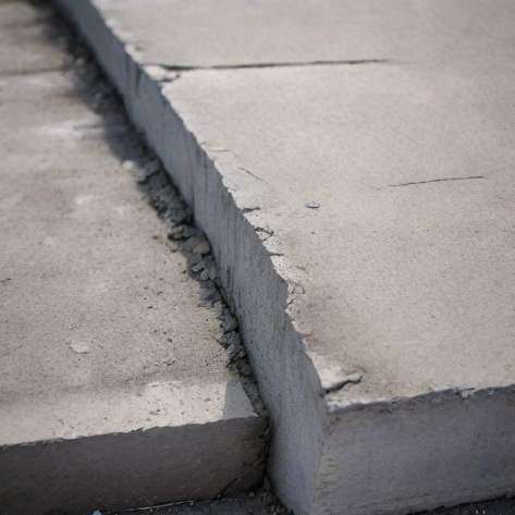 Innovation Foundation Repair LLC