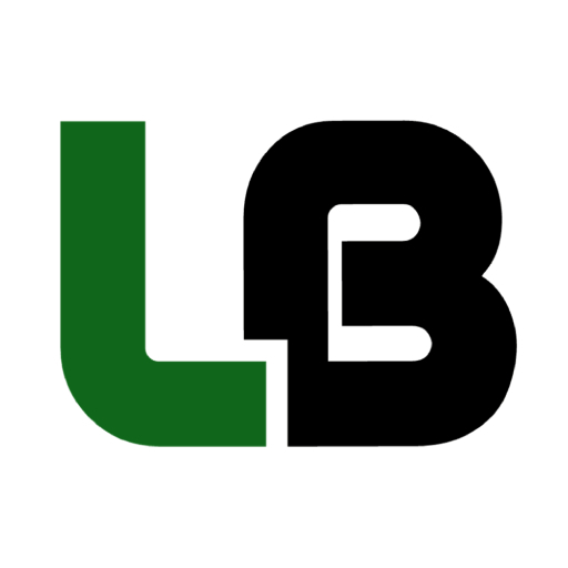 LetrasBonitas.io
