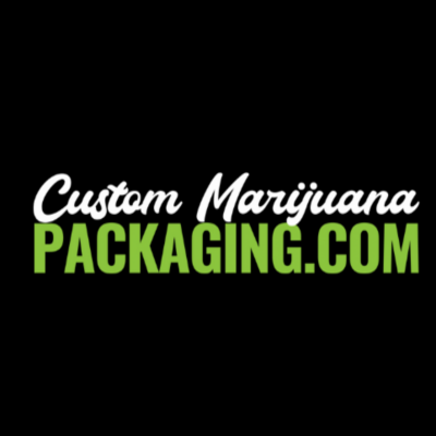 How to create custom cannabis packaging?