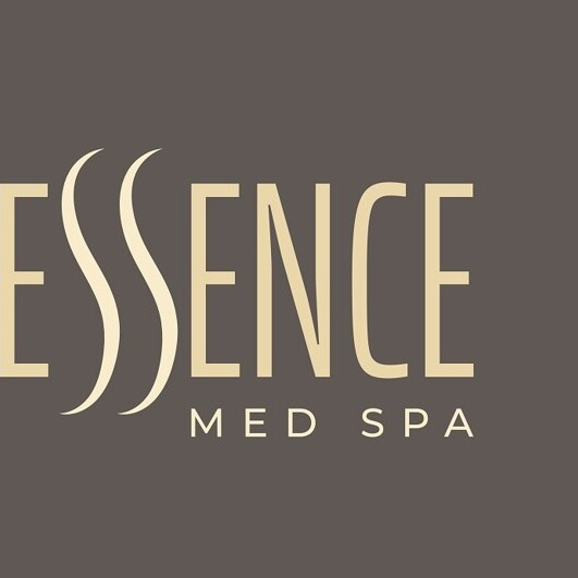 Essence Med Spa