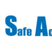 Safe Access Specialists
