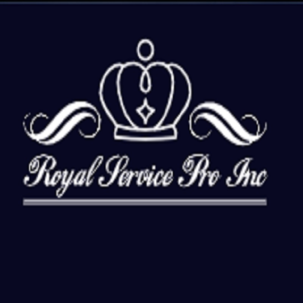 Royal Service Commercial Auto & Truck Insurance